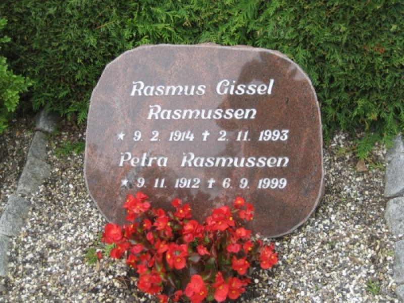 Petra  Rasmussen.jpg